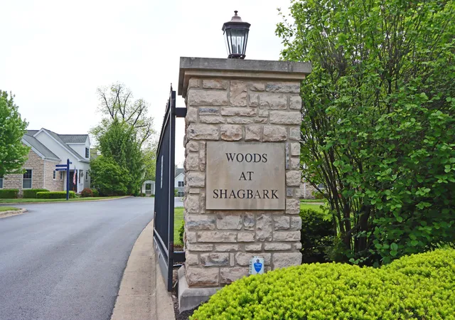 Photo 39 of Single family home for sale at 1221 Sanctuary Pl #30, Gahanna, OH 43230 | MLS# 226032100 | Listing updated on 2026-08-24