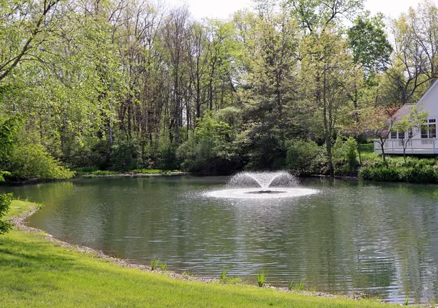 Photo 3 of Single family home for sale at 1221 Sanctuary Pl #30, Gahanna, OH 43230 | MLS# 226032100 | Listing updated on 2026-08-24