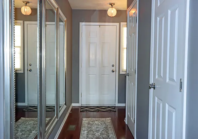 Photo 4 of Condo for sale at 1221 Sanctuary Pl #30, Gahanna, OH 43230 | MLS# 226032100 | Listing updated on 2026-10-30