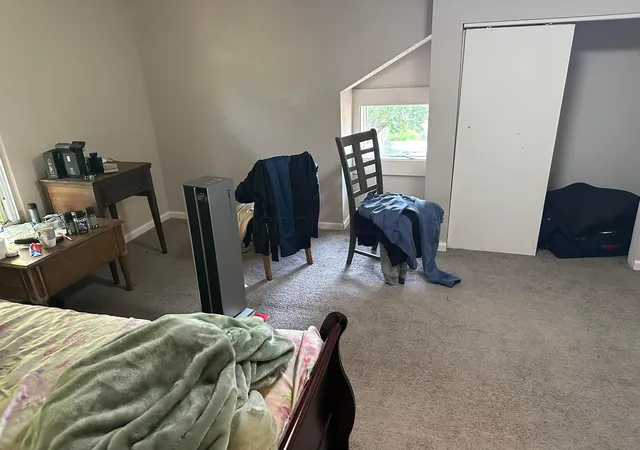 Photo 12 of Single family home for sale at 145 E Morrill Ave, Columbus, OH 43207 | MLS# 226032118 | Listing updated on 2026-08-24