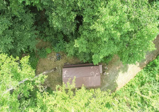 Photo 2 of Land for sale at 182 Sunfish Creek Rd #1, Piketon, OH 45661 | MLS# 226032104 | Listing updated on 2026-10-01