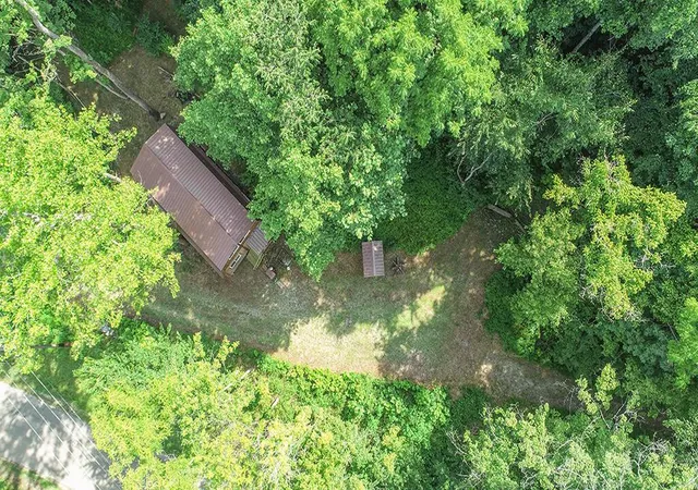 Photo 3 of Land for sale at 182 Sunfish Creek Rd #1, Piketon, OH 45661 | MLS# 226032104 | Listing updated on 2026-10-01