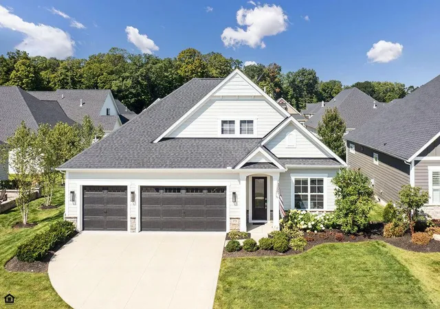 Photo 1 of Single family home for sale at 5775 Dorsal Ln, Westerville, OH 43081 | MLS# 226032576 | Listing updated on 2026-09-15