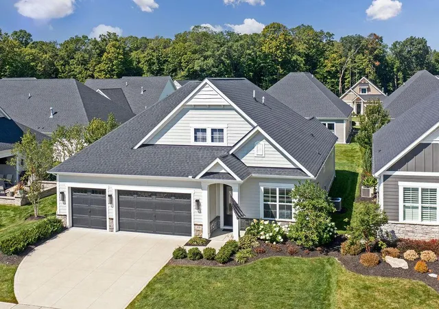Photo 2 of Single family home for sale at 5775 Dorsal Ln, Westerville, OH 43081 | MLS# 226032576 | Listing updated on 2026-09-15