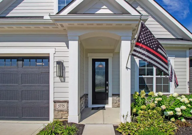 Photo 3 of Single family home for sale at 5775 Dorsal Ln, Westerville, OH 43081 | MLS# 226032576 | Listing updated on 2026-10-26
