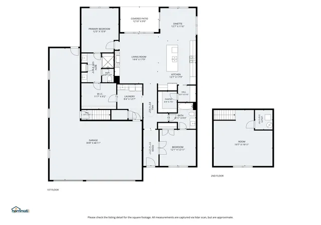 Photo 59 of Single family home for sale at 5775 Dorsal Ln, Westerville, OH 43081 | MLS# 226032576 | Listing updated on 2026-09-15
