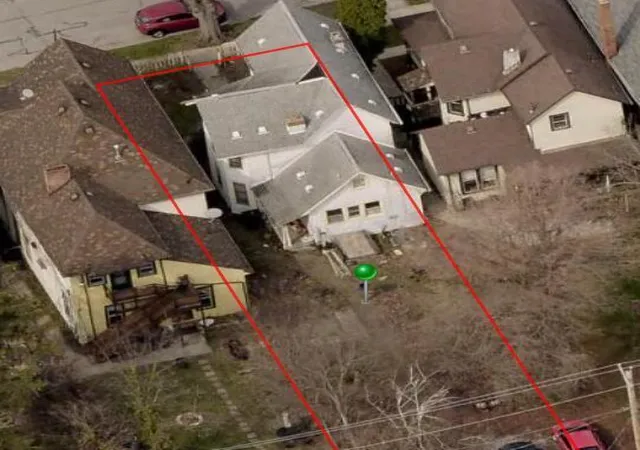 Photo 1 of Single family home for sale at 65 E Duncan St, Columbus, OH 43202 | MLS# 226032133 | Listing updated on 2026-08-25