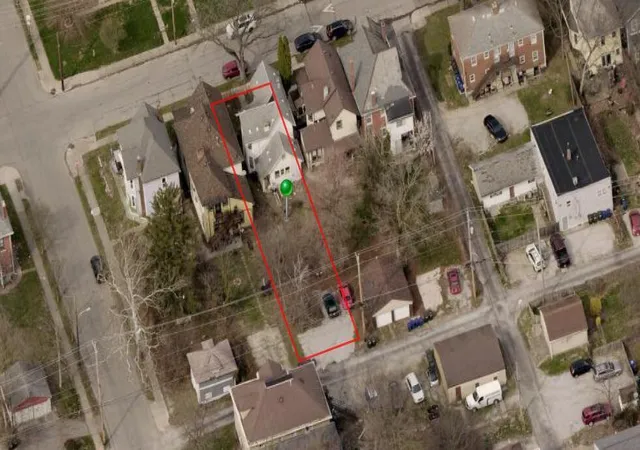 Photo 3 of Single family home for sale at 65 E Duncan St, Columbus, OH 43202 | MLS# 226032133 | Listing updated on 2026-08-25