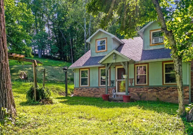 Photo 4 of Single family home for sale at 7929 State Route 664 N, Logan, OH 43138 | MLS# 226032140 | Listing updated on 2026-10-02