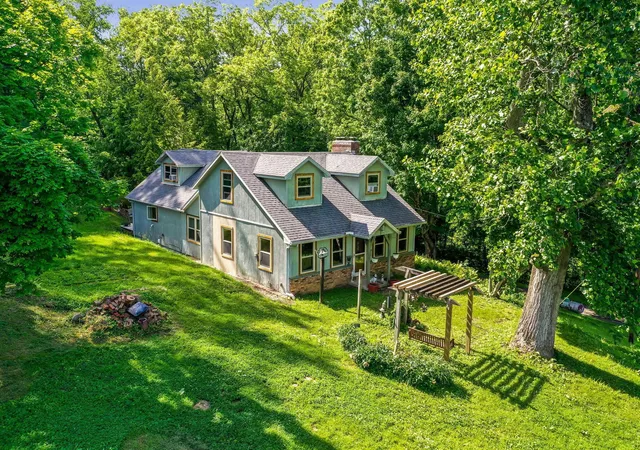 Photo 2 of Single family home for sale at 7929 State Route 664 N, Logan, OH 43138 | MLS# 226032140 | Listing updated on 2026-09-15
