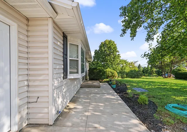 Photo 2 of Sale Pending at 7420 State Route 314, Shauck, OH 43349 | MLS# 226032106 | Listing updated on 2026-09-14