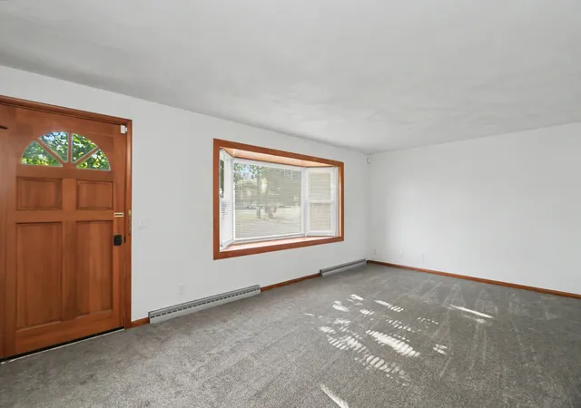 Photo 3 of Sale Pending at 7420 State Route 314, Shauck, OH 43349 | MLS# 226032106 | Listing updated on 2026-09-14