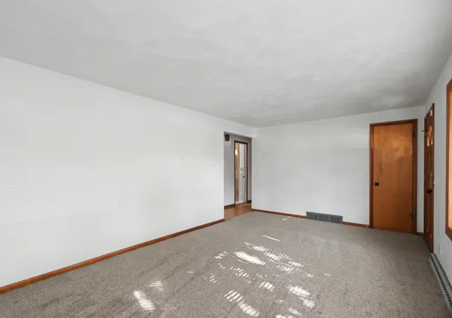 Photo 3 of Sale Pending at 7420 State Route 314, Shauck, OH 43349 | MLS# 226032106 | Listing updated on 2026-09-14