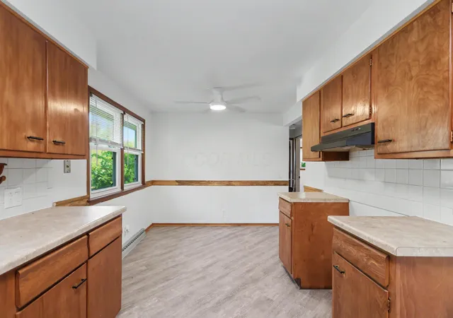 Photo 4 of Sale Pending at 7420 State Route 314, Shauck, OH 43349 | MLS# 226032106 | Listing updated on 2026-09-14