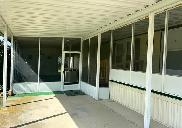 Photo 3 of Single family home for sale at 48 Beech Dr, Springfield, OH 45502 | MLS# 226032778 | Listing updated on 2026-09-09