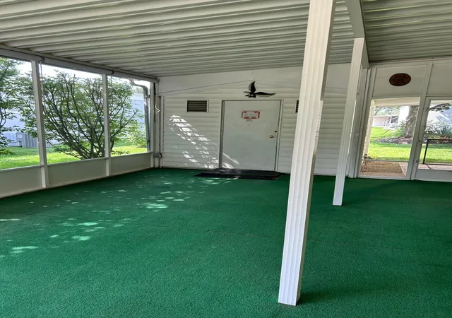 Photo 3 of Single family home for sale at 48 Beech Dr, Springfield, OH 45502 | MLS# 226032778 | Listing updated on 2026-09-09