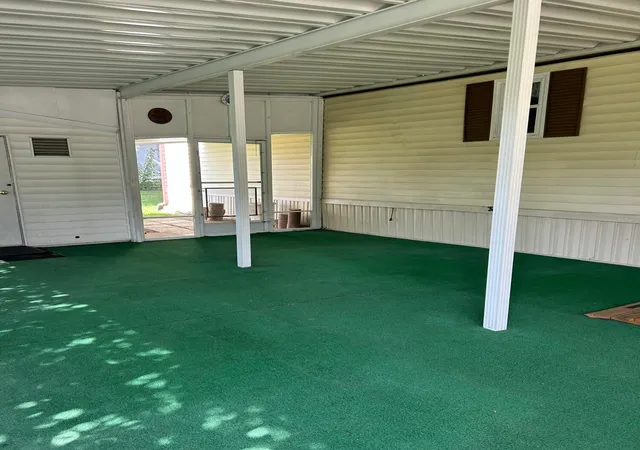 Photo 4 of Single family home for sale at 48 Beech Dr, Springfield, OH 45502 | MLS# 226032778 | Listing updated on 2026-09-09