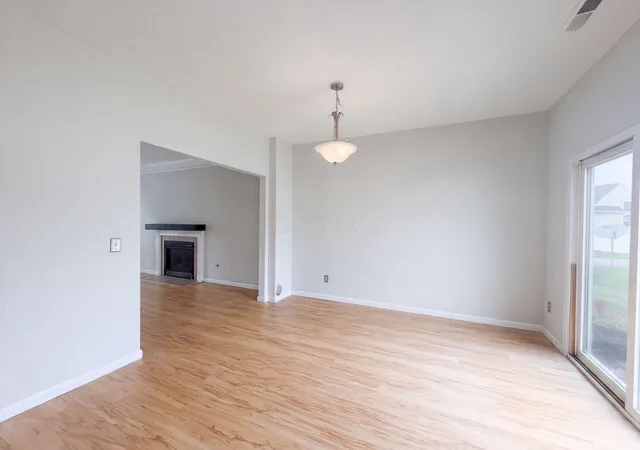 Photo 3 of Single family home for sale at 6625 Steen St, Canal Winchester, OH 43110 | MLS# 226032095 | Listing updated on 2026-09-20