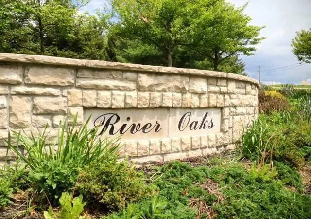 Photo 2 of Land for sale at 0 Laurel Oaks Ln #Lot 131-132, Heath, OH 43056 | MLS# 226032389 | Listing updated on 2026-08-26
