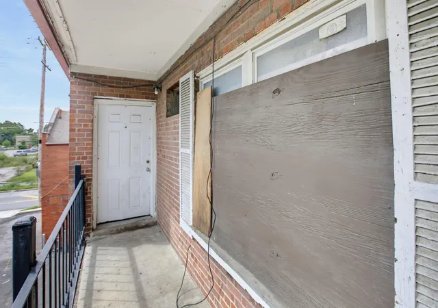 Photo 21 of Multi family home for sale at 1084-1086 E Hudson St, Columbus, OH 43211 | MLS# 226032175 | Listing updated on 2026-10-05