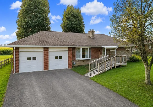 Photo 1 of Single family home for sale at 1792 Tiffin Rd, Bucyrus, OH 44820 | MLS# 226032122 | Listing updated on 2026-08-30