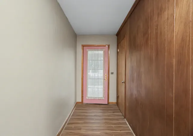Photo 3 of Single family home for sale at 1792 Tiffin Rd, Bucyrus, OH 44820 | MLS# 226032122 | Listing updated on 2026-08-30