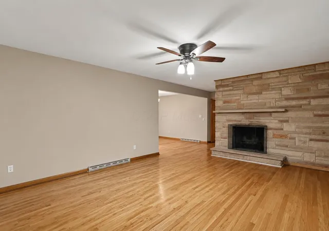 Photo 5 of Single family home for sale at 1792 Tiffin Rd, Bucyrus, OH 44820 | MLS# 226032122 | Listing updated on 2026-08-30