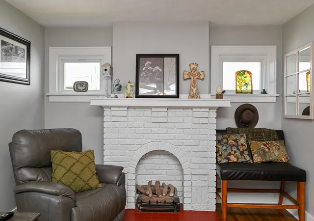 Photo 4 of Single family home for sale at 288 Spencer St, Marion, OH 43302 | MLS# 226032144 | Listing updated on 2026-10-23