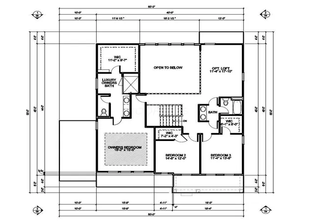 Photo 3 of Single family home for sale at 12375 Curtis Loop, Plain City, OH 43064 | MLS# 226032250 | Listing updated on 2026-09-18