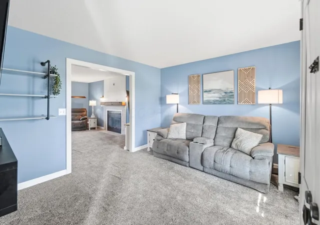 Photo 4 of Single family home for sale at 1525 N Wapak Rd, Lima, OH 45807 | MLS# 226032111 | Listing updated on 2026-09-07