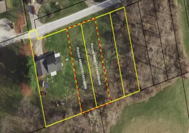 Photo 1 of Land for sale at 0 W Logan Rd, Powell, OH 43065 | MLS# 226032181 | Listing updated on 2026-09-03
