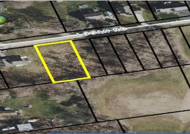 Photo 2 of Land for sale at 0 W Logan Rd, Powell, OH 43065 | MLS# 226032181 | Listing updated on 2026-09-03