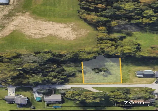 Photo 3 of Land for sale at 0 W Logan Rd, Powell, OH 43065 | MLS# 226032181 | Listing updated on 2026-09-03