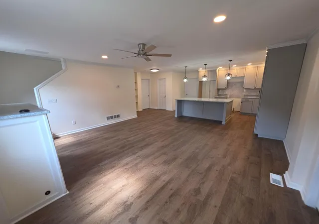 Photo 3 of Single family home for sale at 1 N Church St, Sparta, OH 43350 | MLS# 226032170 | Listing updated on 2026-09-14