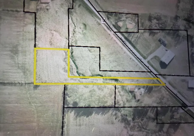 Photo 1 of Land for sale at 4350 Us 42 S, Delaware, OH 43015 | MLS# 226032147 | Listing updated on 2026-09-07