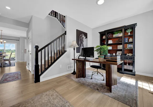 Photo 3 of Single family home for sale at 378 Cherry Hills Rd, Commercial Point, OH 43116 | MLS# 226032394 | Listing updated on 2026-09-01