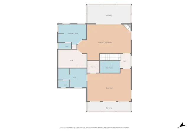 Photo 133 of Condo for sale at 4455 Hunts Landing Rd #11, Hebron, OH 43025 | MLS# 226032649 | Listing updated on 2026-09-07