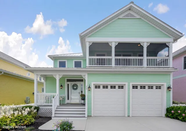 Photo 4 of Condo for sale at 4455 Hunts Landing Rd #11, Hebron, OH 43025 | MLS# 226032649 | Listing updated on 2026-09-07