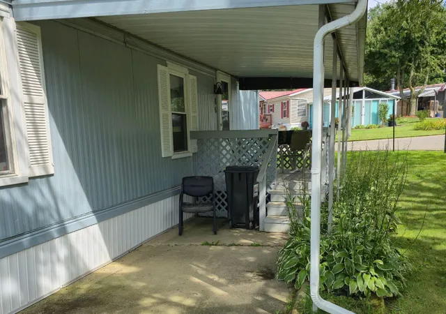 Photo 2 of Single family home for sale at 86 Chestnut Ct, Mansfield, OH 44906 | MLS# 226032204 | Listing updated on 2026-09-03