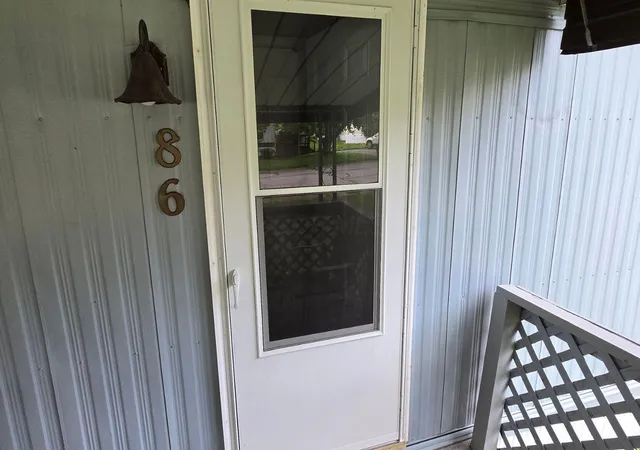 Photo 3 of Single family home for sale at 86 Chestnut Ct, Mansfield, OH 44906 | MLS# 226032204 | Listing updated on 2026-09-03