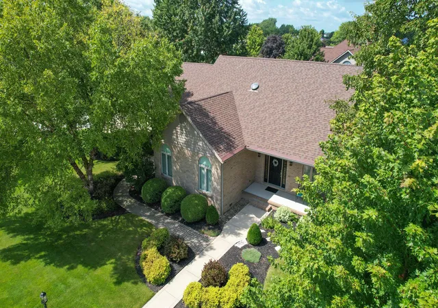 Photo 3 of Single family home for sale at 1225 Lakeview, Marion, OH 43302 | MLS# 226032420 | Listing updated on 2026-09-04