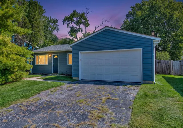 Photo 1 of Single family home for sale at 366 Kellybrook Pl, Galloway, OH 43119 | MLS# 226032725 | Listing updated on 2026-08-31