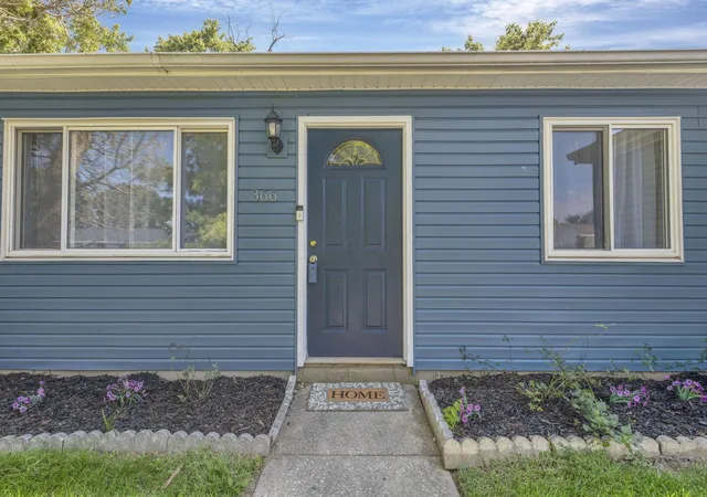 Photo 2 of Single family home for sale at 366 Kellybrook Pl, Galloway, OH 43119 | MLS# 226032725 | Listing updated on 2026-08-31