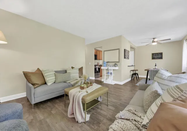Photo 4 of Single family home for sale at 366 Kellybrook Pl, Galloway, OH 43119 | MLS# 226032725 | Listing updated on 2026-08-31