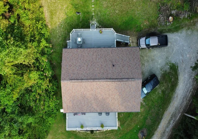 Photo 44 of Single family home for sale at 11100 Frasure Helber Rd, Logan, OH 43138 | MLS# 226032227 | Listing updated on 2026-08-28