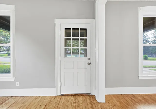Photo 4 of Single family home for sale at 629 E Columbus Ave, Bellefontaine, OH 43311 | MLS# 226032192 | Listing updated on 2026-09-05