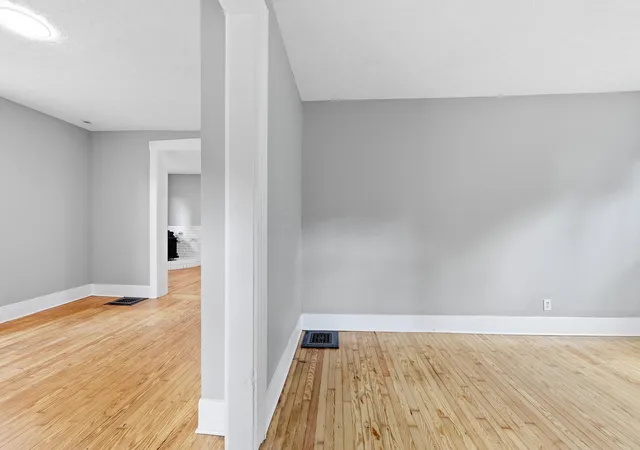 Photo 5 of Single family home for sale at 629 E Columbus Ave, Bellefontaine, OH 43311 | MLS# 226032192 | Listing updated on 2026-09-05