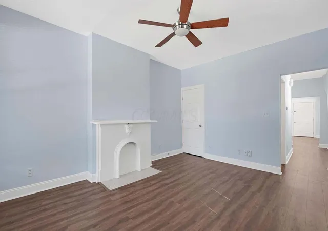 Photo 4 of House for sale at 552-554 W 2Nd Ave, Columbus, OH 43201 | MLS# 226032164 | Listing updated on 2026-10-12