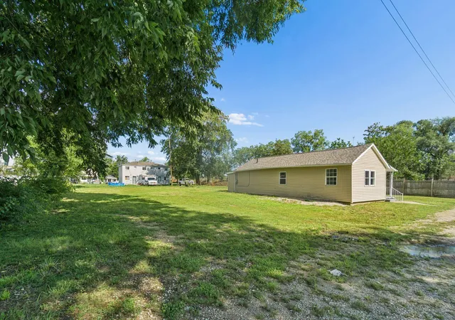 Photo 29 of Single family home for sale at 452 Holton Ave, Columbus, OH 43223 | MLS# 226032149 | Listing updated on 2026-08-26