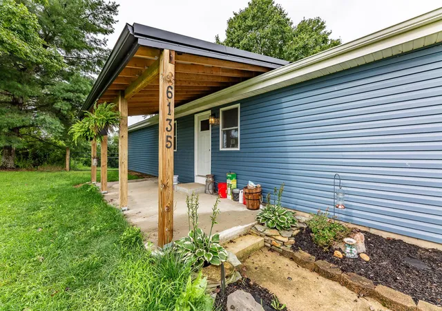 Single family home for sale at 6135 Allen Rd, Carroll, OH 43112 | MLS# 226032151